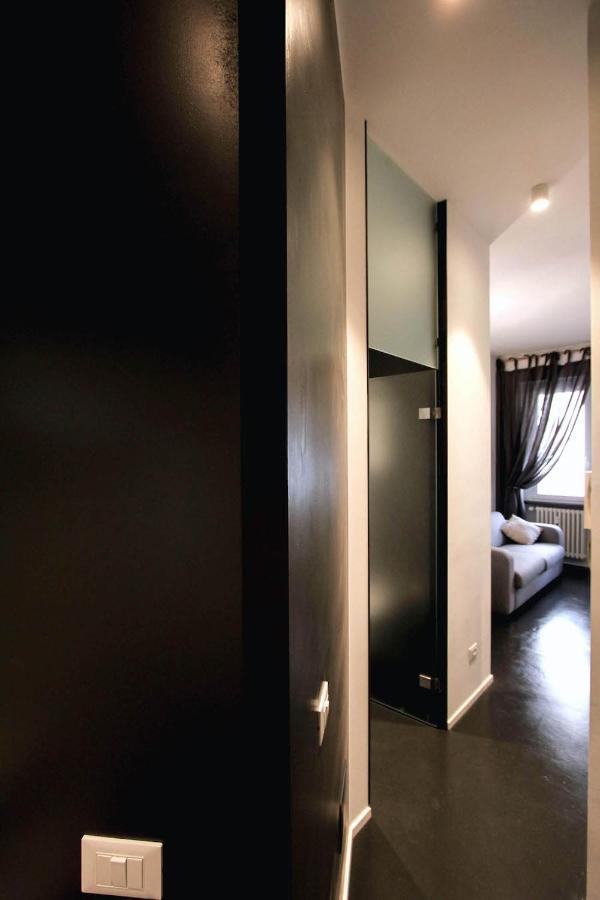 Stylish & Cosy House At Fair Apartment Milan Bagian luar foto