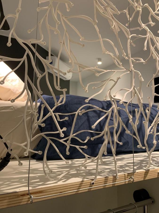 Stylish & Cosy House At Fair Apartment Milan Bagian luar foto