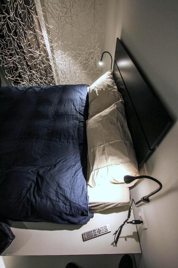 Stylish & Cosy House At Fair Apartment Milan Bagian luar foto